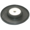 SM0010016 BOSCH-SIEMENS mosógép alkatrész univerzális 6x28/54,5x10,2 mm szimering-1
