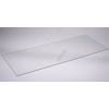 Üvegpolc 200x520 mm GORENJE hűtőgép alkatrész-1