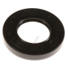 USI935 Mosógép alkatrész 35x65x10mm szimering-1