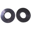 USI735 MIELE mosógép alkatrész 35x76x10/14mm szimering-1