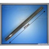 Toldócső SAMSUNG porszívó alkatrész-1