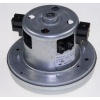 Motor 1200W / 1400W LG VCP753RTS porszívó alkatrész-1
