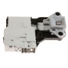Ajtókapcsoló (eredeti) AEG L76485FL Mosógép alkatrész-1
