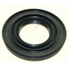 Szimering 50x100x13,5mm WHIRLPOOL mosógép alkatrész-1