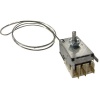 Hőfokszabályzó RANCO K59 L2076 ELECTROLUX hűtőgép alkatrész-1
