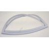 Ajtógumi 520x1010mm Snaige FR240 hűtőgép alkatrész-1
