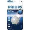 Gombelem Lithium 3V 270MAH-1