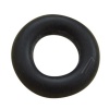 Szigetelő gyűrű 10,5X21MM AEG Mosogatógép alkatrész-1