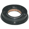 USI540 Mosógép alkatrész 40x70/80x10,5/15mm szimering-1