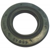 USI356 WHIRLPOOL Mosógép alkatrész 35x62x10mm szimering-1