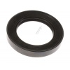 Szimering 50x75x12mm Mosógép alkatrész-1
