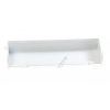 Fogantyú (ajtó) GORENJE GI53120E mosogatógép alkatrész-1