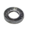 Szimering 25x47x8mm Mosógép alkatrész-1