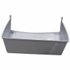 Zöldségtartó 508X184X290mm INDESIT TAE37 hűtőgép alkatrész-1