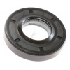 Szimering 25x50,55x10/12mm Samsung F1043GW mosógép alkatrész-1
