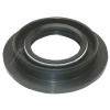 USI408 BOSCH SIEMENS mosógép alkatrész 40x62/78x10.2/15.5mm szimering-1