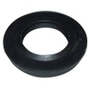 USI455 AEG mosógép alkatrész 45x75.2/81x10.5/14.5mm szimering-1