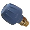 Biztonsági szelep Philips GC6310 vasaló alkatrész-1