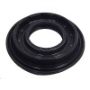 Szimering 30x52/65x7/10mm Indesit mosógép alkatrész-1