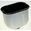 Üst (eredeti) Kenwood BM350, BM450 kenyérsütő alkatrész-1