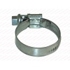 Bilincs 20-32mm-1