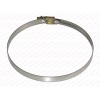 Bilincs 90-110mm-1