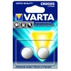 Gombelem CR2025 Varta-1