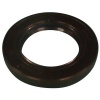 Szimering 45x72x10mm Beko mosógép alkatrész-1