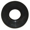 Szimering 28x62x10/12mm BOSCH mosógép alkatrész-1