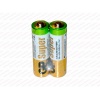 Elem AA ceruza LR6 GP /db-1