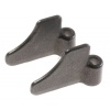 Lapát 2db Moulinex OW6101 kenyérsütő alkatrész-1