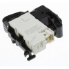 Ajtókapcsoló Haier HW801482 mosógép alkatrész-1