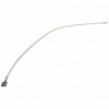 feg30130