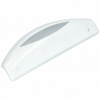 hfo70230