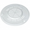 mbe04030