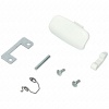 mfo41830