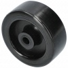 mla01530