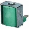 mms80630