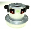 Motor (eredeti) 750W PHILIPS FC814602 Porszívó alkatrész-1