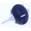Szabályzó gomb PHILIPS FC917003 Porszívó alkatrész-1
