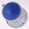 Szűrő Electrolux EWP1062TEW Mosógép alkatrész-1