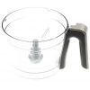 Kehely Philips HR776100 Turmixgép alkatrész-1