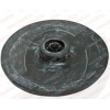 Szivattyú szimering 4,5x16/60x6/8mm GORENJE mosógép alkatrész-1