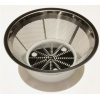 Szűrő szita Moulinex JU2000635D0 Gyümölcs centrifuga alkatrész-1