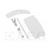 Fogantyú (utángyártott) ELECTROLUX L64840 mosógép alkatrész-1