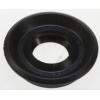 Szimering 22x40/51x8/12mm ZANUSSI mosógép alkatrész-1