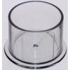 Tető kupak PHILIPS HR777800 Turmixgép alkatrész-1