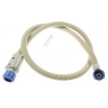 Befolyócső (aquastop) 1,5m AEG L60060TL mosógép alkatrész-1