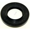 Szimering 37x66x9,5/12mm LG WD11120FB mosógép alkatrész-1
