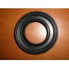 Szimering 30x52/62x9,5/16mm BOSCH SIEMENS mosógép alkatrész-1